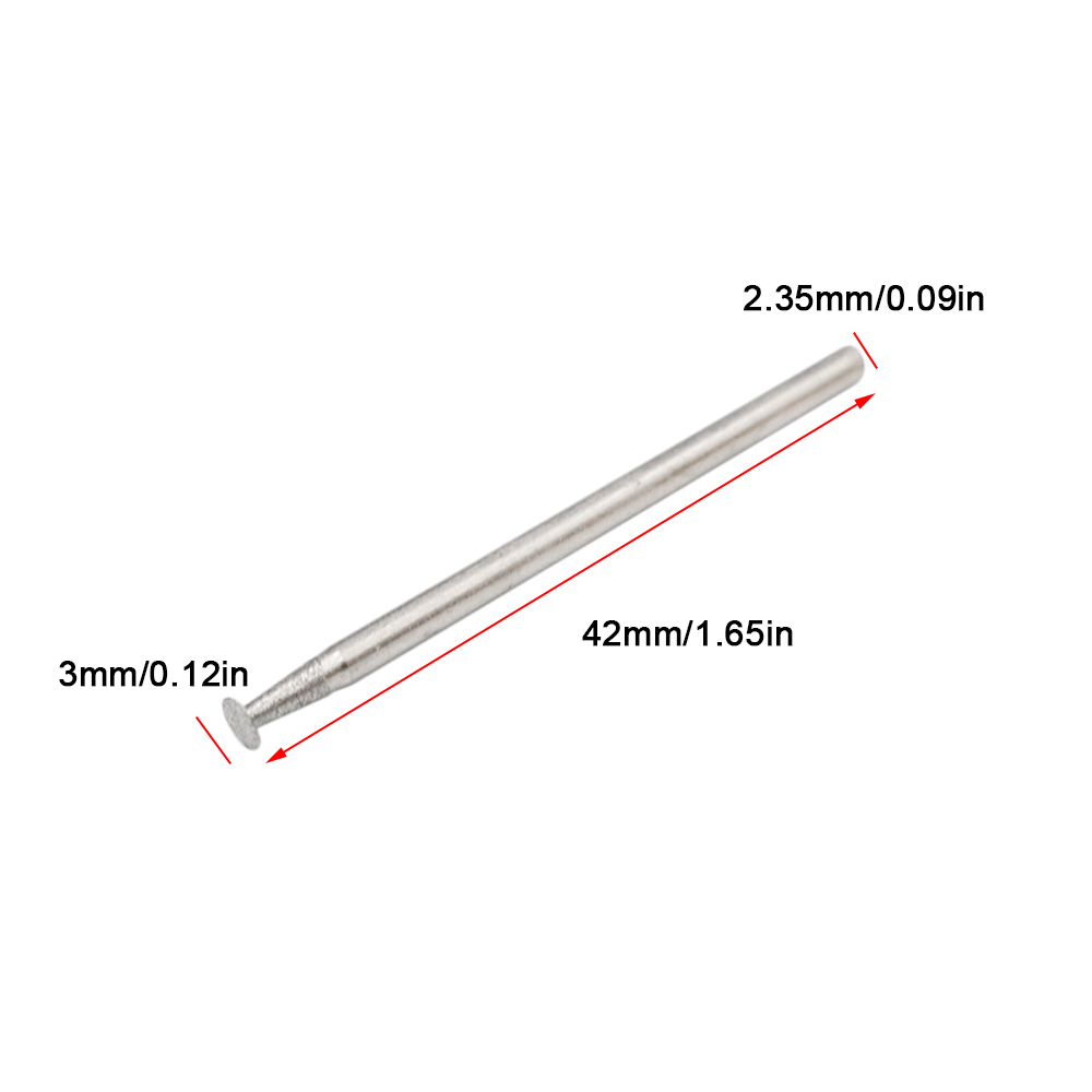 2.35mm 面 3mm-2_w55nwZ.jpg